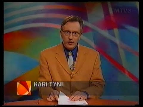 Tulosruutu 29.12.1998