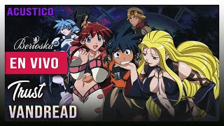 Srw X W Vandread Dita Event Trust Bgm L スパロボxw ヴァンドレッド ディータ イベント تحميل اغاني مجانا