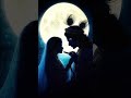 Valli Valli Ena Lyrics Ilayarajamelodyhits Ilayaraja Sjanaki Instrumental