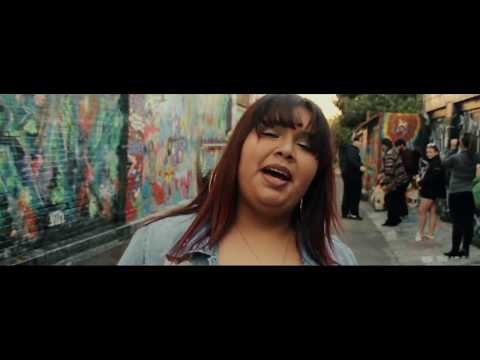 THATSYANAASHAWTY - I KNOW  PROD.Beatsbyht (OFFICIAL VIDEO)