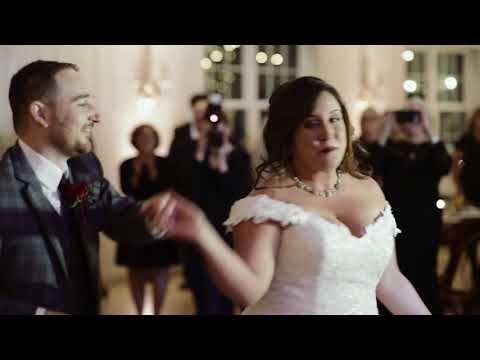 download lagu mp3 mp4 Whitewoods Wedding, download lagu Whitewoods Wedding gratis, unduh video klip Whitewoods Wedding