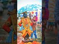 Pandharpur Vari Status 2022 Shree Vitthal Rukmini WhatsApp Status Shorts Youtube Shorts