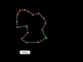 How To Pass The Visual Search Test For Train Driver