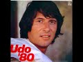 Ich Weiß, Was Ich Will  -   Udo Jürgens 1979