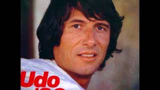 Ich Weiß, Was Ich Will  -   Udo Jürgens 1979