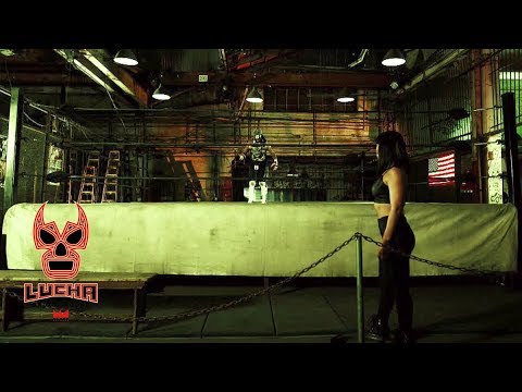 Prince Puma vs. Pentagon Jr. vs. Mil Muertes & more! (E3 S2) | How We Got Here