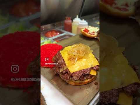 The Food Feed thumbnail