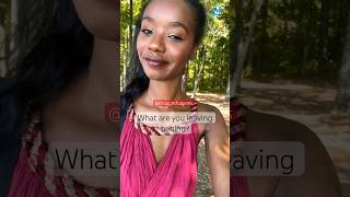 It’s Never Too Late