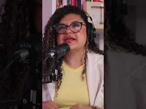 Carolina López Daza-7