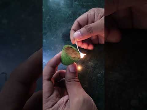 Natural Agarwood Oud Aroma Powder 100 gms video