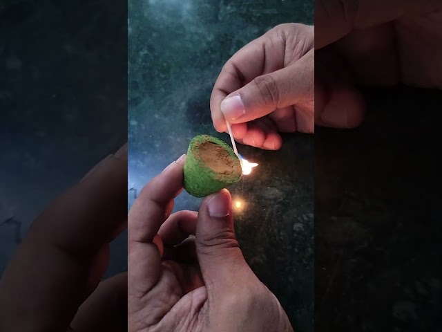 Natural Agarwood Oud Aroma Powder video