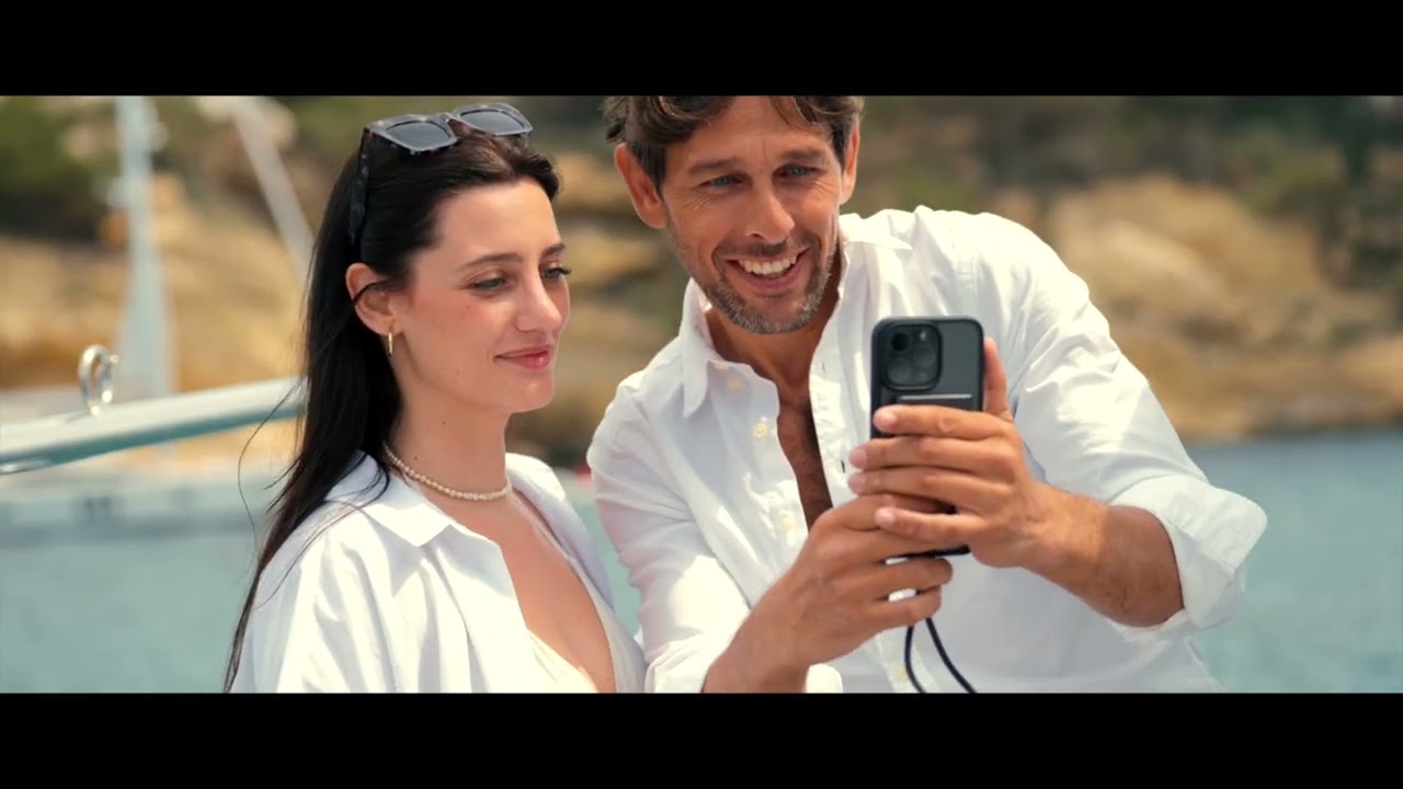 Video 1