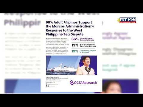 PCO Press Briefing with MPC 7/13/2026