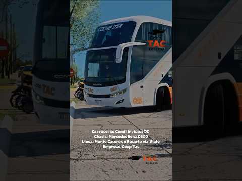 Movimiento de gigantes terminal Viale (entre rios , argentina)