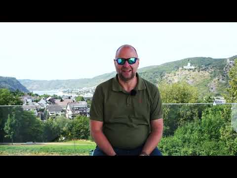 18.07.2022 Fragerunde 3