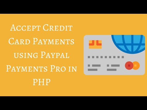 TinyPNG Compress Images Using PHP