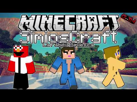 Todo el lore de SimiosCraft para estar al día con la temporada 4 y wea (Resumen)