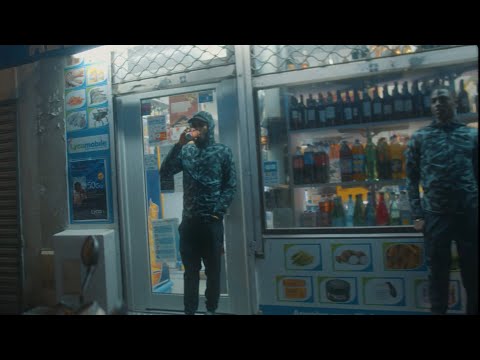 KZ Mala - 30% (FREESTYLE)