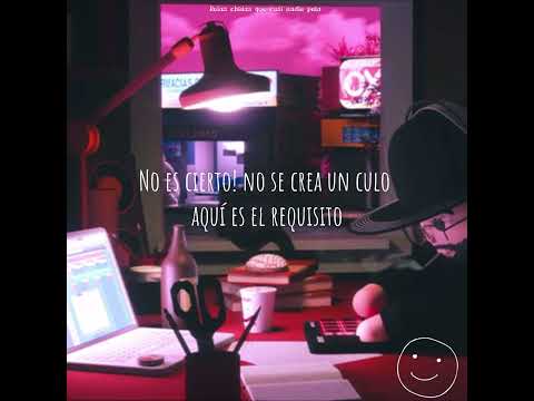 Tu rapper favorito - Solitario Mondragón