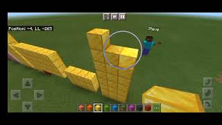 Numberblocks 1-100 In Minecraft Season 1 Part 1 Wi