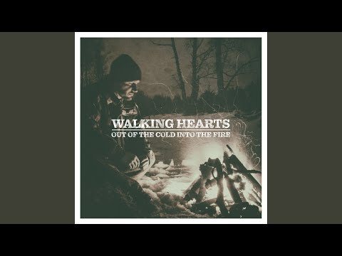 Out of the Cold into the Fire