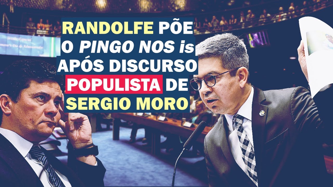 KAJURU DEPOIS COMPLETOU: "A INVEJA É O ÚNICO SENTIMENTO QUE NINGUÉM CONFESSA..." | Cortes 247