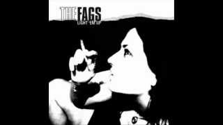 The Fags - Greatest Movie Ending