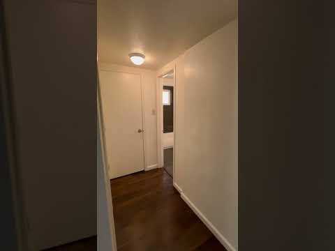 3222 2nd Ave. - Video 2 of 2