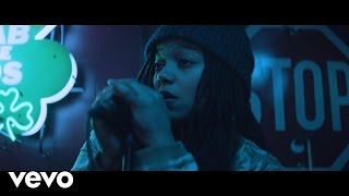 NEFE - We All Need Love