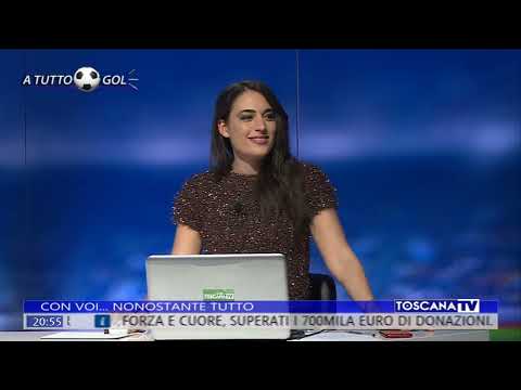 2020-03-29 A TUTTO GOL DOMENICA
