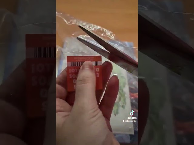 Vídeo relacionado con 110 Piezas s Cantante Pegatina, Impermeables Pegatinas, Pegatinas, Sticker Merch, Pegatina Anime, para Snowboard, Motocicleta, Guitarra Botella de Agua, Cuaderno