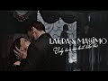 Laura Massimo Only Love Can Hurt Like 365 Days Part 3 365days