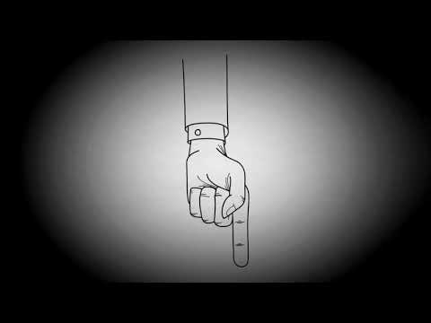 video aqidah islam kelas 7 smt 1