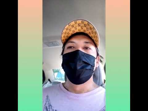 RACE ANALYSIS BY MISTER K - JULY 9, 2021 (CARMONA) PICK6 333K CARRY OVER!!!