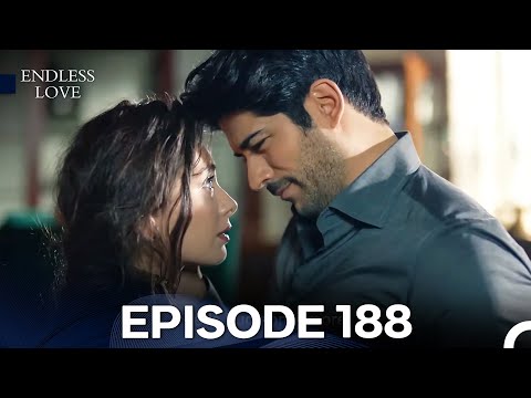 Endless Love Episode 188 (FULL HD)