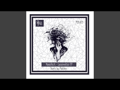 Locomotion (Fakdem Remix)