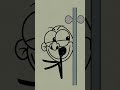 Are You Pooping 4k Memes Shorts Click The Blue Join Button To Support My Animations