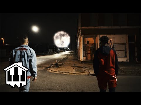 Guapo Jay Ft. Luh Tr3 - Wasted Time (OFFICIAL VIDEO) 🌳