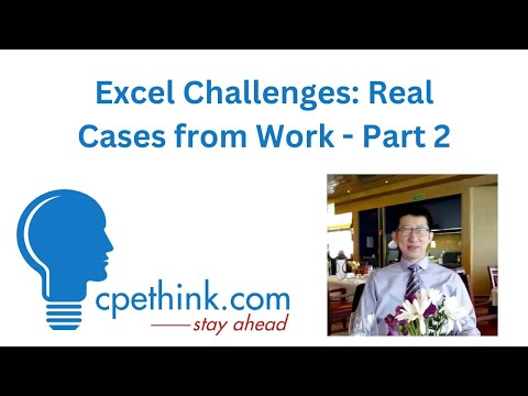 This is a Course Preview, to take the course please select or purchase the course and click one of the Take Course icons on your My Courses page.