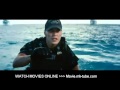 Battleship 2012
