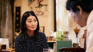 『田鎖ブラザーズ』第7話…ふみの“無表情”が怖すぎた😱#田鎖ブラザーズ#岡田将生#染谷将太#中条あやみ#仙道敦子#ドラマ考察#TBSドラマ#2026春ドラマ#田鎖ブラザーズ考察#話題のドラマ