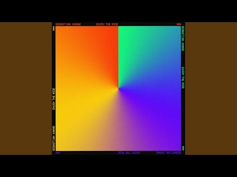 Insence (feat. Sleepermane)