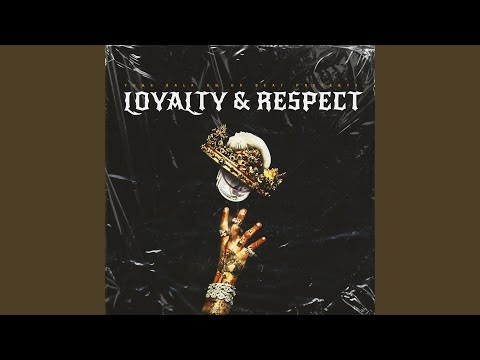 The Come Up (feat. Lil Flip)