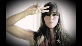 Lived In Bars  -  Cat Power