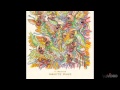 of Montreal-Dour Percentage IHA 1/8/12 NEW!!