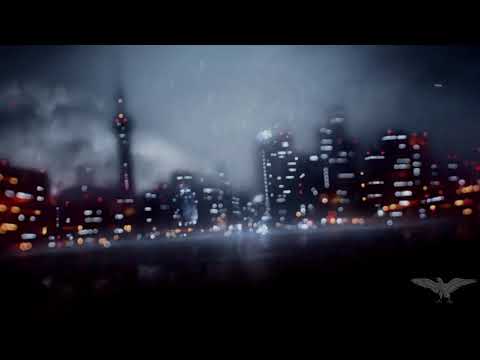 Chris Ares feat. Komplott - Widerstand [Bastion EP]