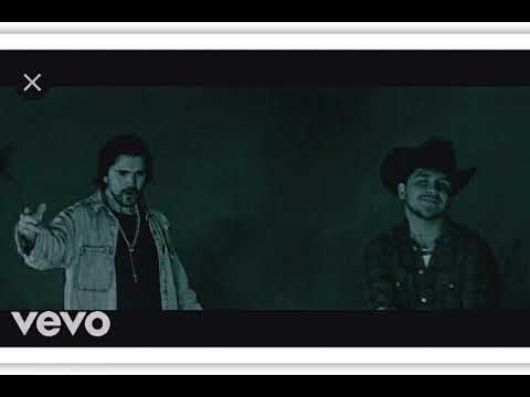 Juanes - Christian Nodal  ( Tequila ) Audio