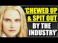 KIDNAPPED By Her Mother... CHEWED & SPIT Out By The Record Industry - RISE & FALL Of 'Til Tuesday'