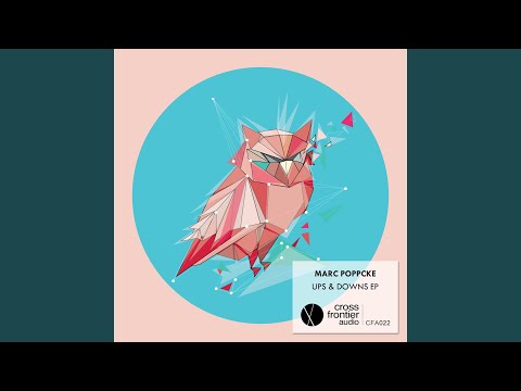 Cowbell Conversation