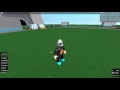 MONEY DOES GROW ON TREES!!!!- Roblox retail tycoon MONEY DOES GROW ON TREES!!!!- Roblox retail tycoon